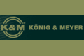König & Meyer